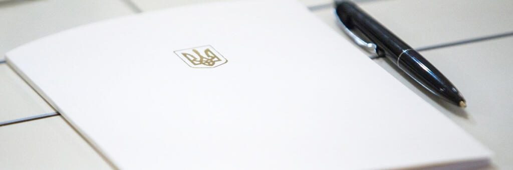 ЗАКОН 10357: «ЗЕЛЕНЫЙ» ТАРИФ ДЛЯ ДОМАШНИХ ЭЛЕКТРОСТАНЦИЙ