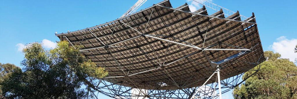 ЭФФЕКТИВЕН ЛИ СОЛНЕЧНЫЙ КОНЦЕНТРАТОР?