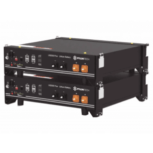 Pylontech US3000C - 2