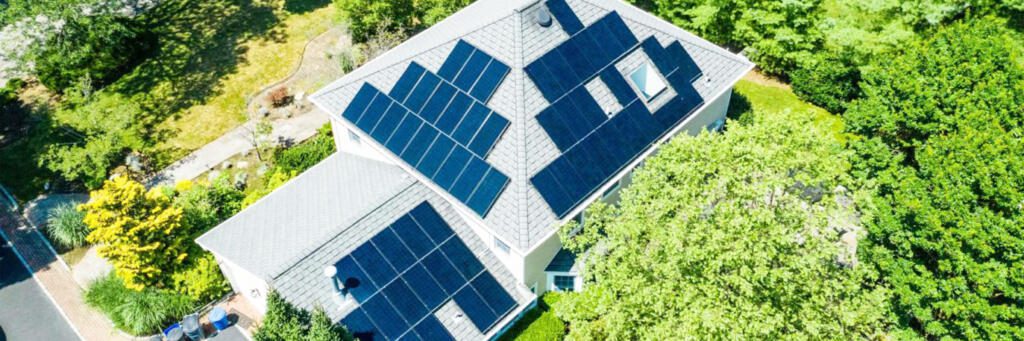 ПРИНЦИП РАБОТЫ СОЛНЕЧНОЙ ЭЛЕКТРОСТАНЦИИ