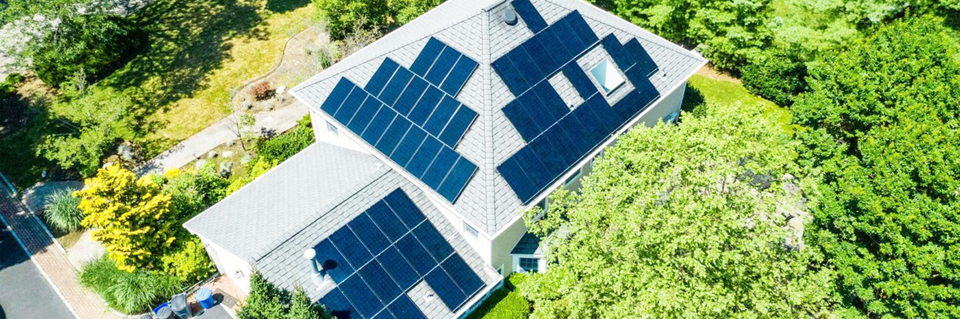 принцип роботи сонячної електростанції