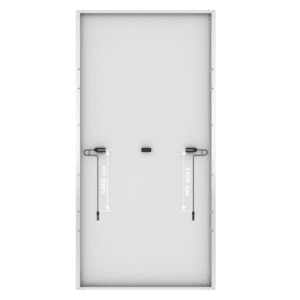 Longi Solar LR5-72HPH-540M - 1