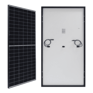 Risen RSM110-8-540M 12BB 210mm TITAN - 2