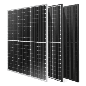 Leapton LP210x210-M-55-MH-550W - 1