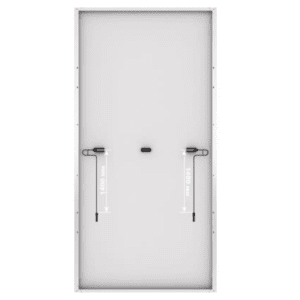 Longi LR5-72HPH 550 w - 2