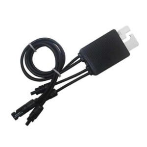 Оптимізатор Huawei 450W Optimizer