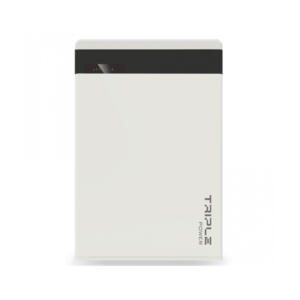 Аккумулятор PROSOLAX Master Pack T-BAT H5.8