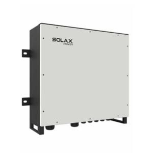 Блок PROSOLAX Multi X3-EPS BOX