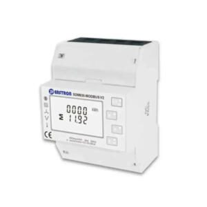 Счетчик PROSOLAX Power Meter 3 CT (Three Phase)