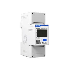 Счетчик PROSOLAX Power Meter DDSU666