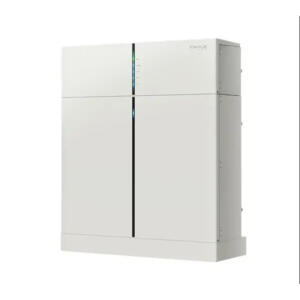 Аккумулятор PROSOLAX T-BAT H 3.0