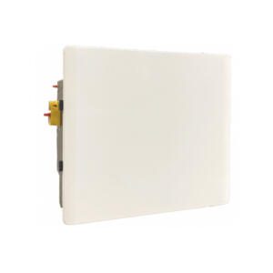 Управляющий модуль PROSOLAX X1-Mate box