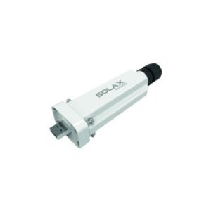 Пристрій для моніторингу інверторів SolaX PROSOLAX Pocket Lan V2.0