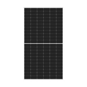 Сонячна панель Longi Solar LR5-72HPH 550 w