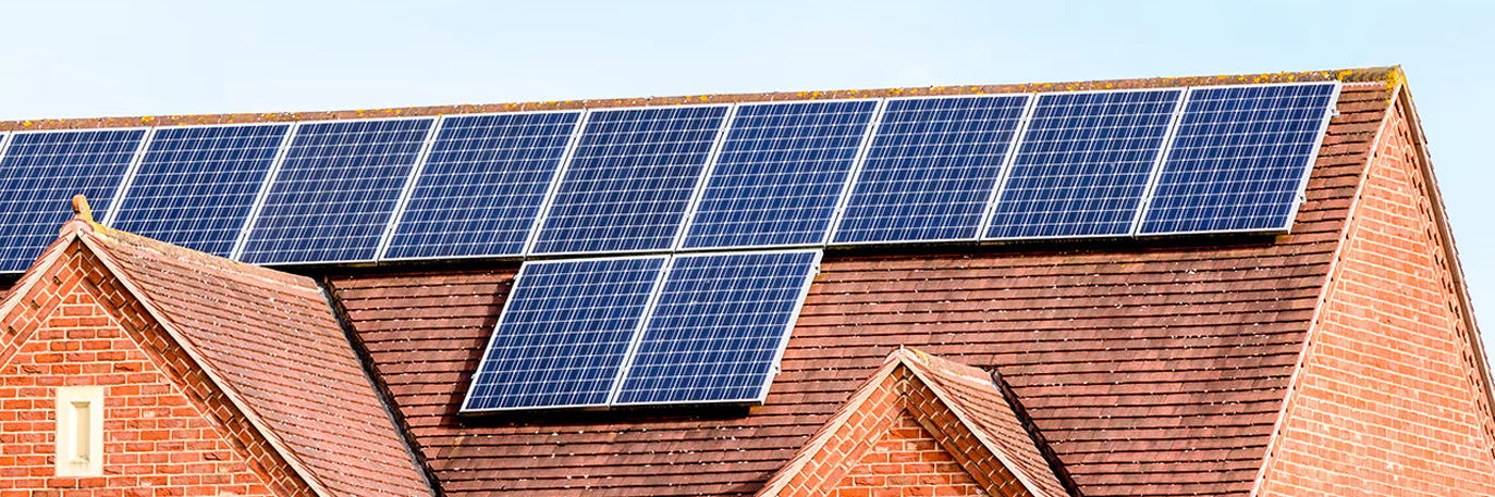 Выбор оборудования для СЭС