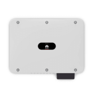 Huawei SUN2000-36KTL-M3 - 1