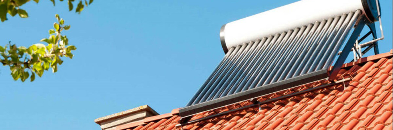 Методика выбора и расчета гелиосистемы