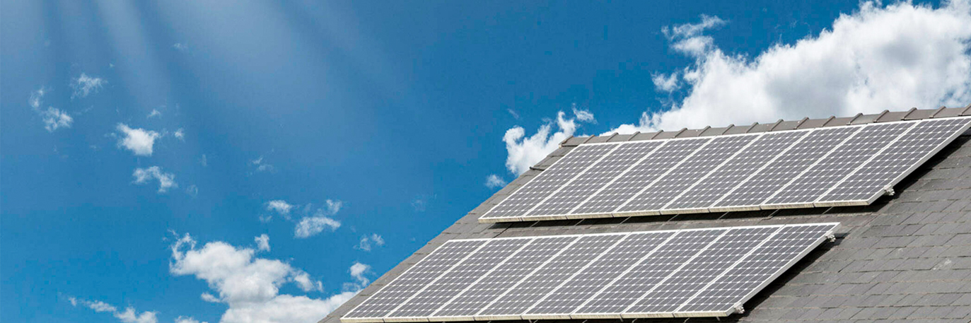 Гібридні електростанції