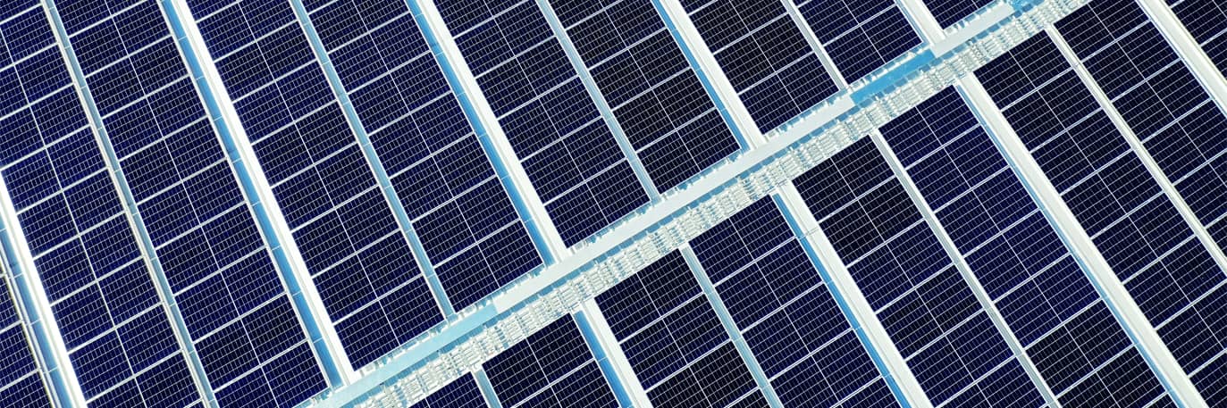 Типы солнечных электростанций, их эффективность, преимущества и недостатки