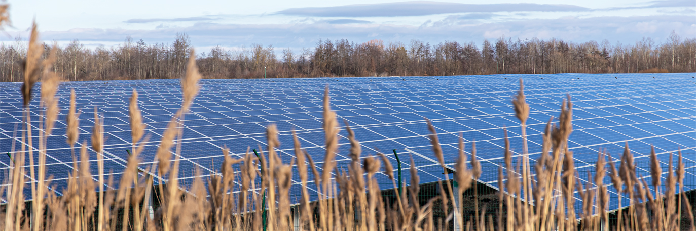 Типы станций, использующих концентрированную технологию