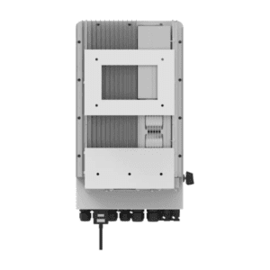 Deye SUN- 6K-SG03LP1-EU -4