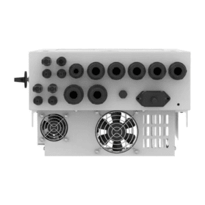 Deye SUN- 6K-SG03LP1-EU - 5