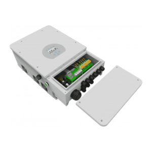 Deye SUN- 8K-SG01LP1-EU - 3