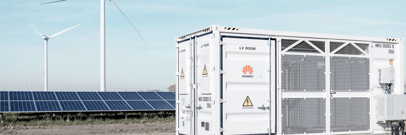 Особенности расчета аккумулятора