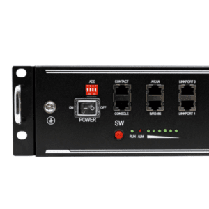 Pylontech US2000C - 3