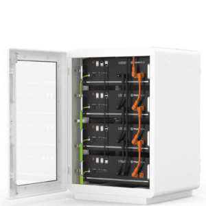 Pylontech US5000 - 3