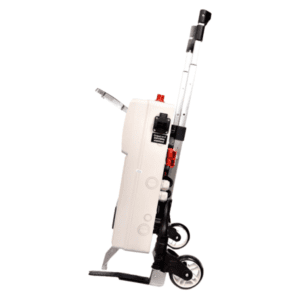 Мобильный CarBox-E 2000+