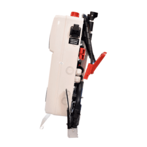 Мобильный CarBox-E 2000+