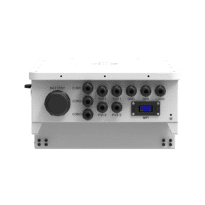 Deye SUN-10K-SG04LP3-EU (4)