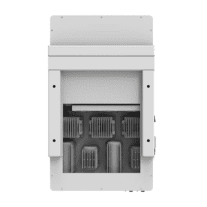 Deye SUN-50K-SG01HP3-EU-BM4 (2)