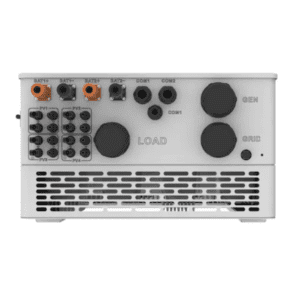 Deye SUN-50K-SG01HP3-EU-BM4(4)