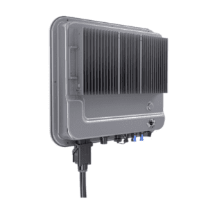 Huawei SUN2000-10KTL-M1 (2)