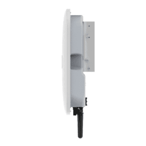 Huawei SUN2000-10KTL-M1 (3)