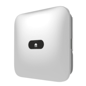 Huawei SUN2000-10KTL-M1