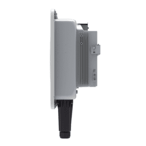 Huawei SUN2000-15KTL-M5(3)