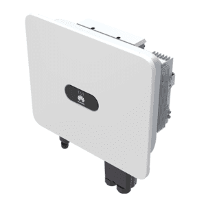 Huawei SUN2000-17KTL-M5(2)