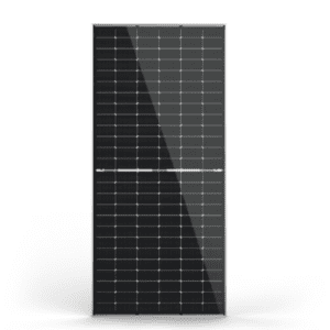 Сонячна панель Jinko 570W N-Type