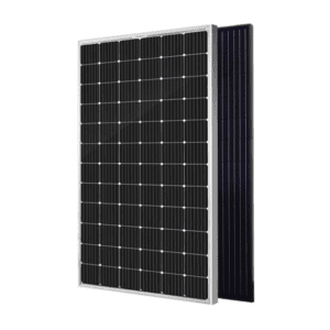 Сонячна панель Longi Solar LR5-72HTH 580W