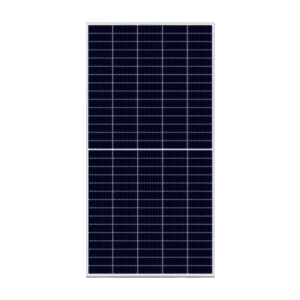 Сонячна панель Risen RSM110-8-545M-(210М)