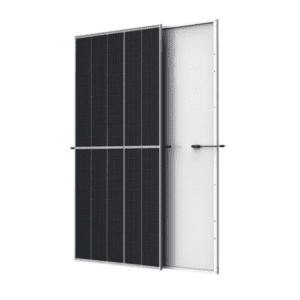 Сонячна панель Trina Solar TSM 210M1 540W