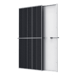 Сонячна панель Trina Solar TSM-DE19R 575W