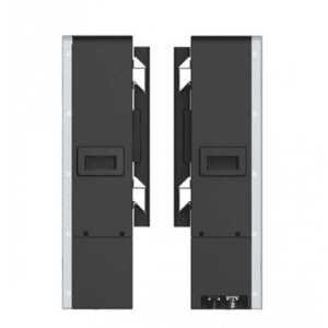 Must LIFEPO4 48V 200AH (4)