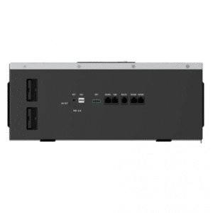 Must LIFEPO4 48V 200AH (6)