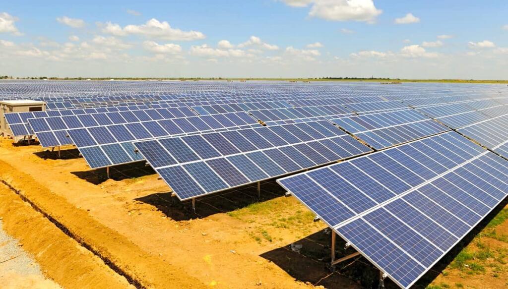 sonyachna-elektrostantsiya-10-kvt-2