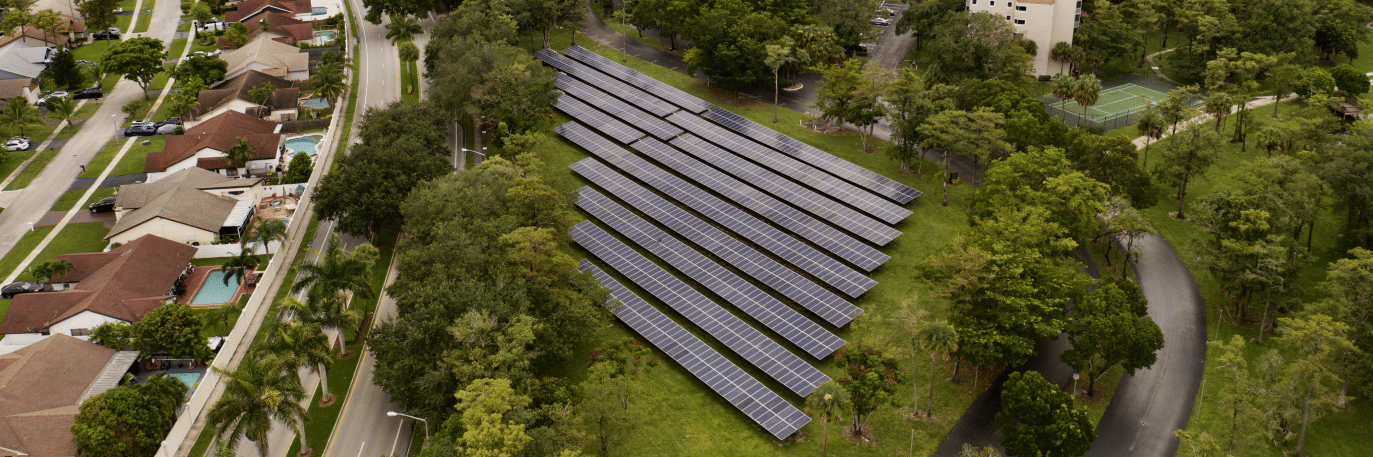 Енергетичні кооперативи