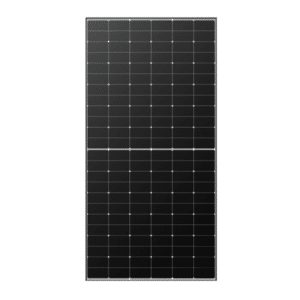 Сонячна панель Longi Solar LR5-72HTH 585W